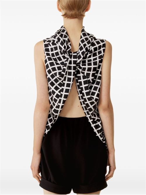  LANVIN | RW TO0068 6358 E260010